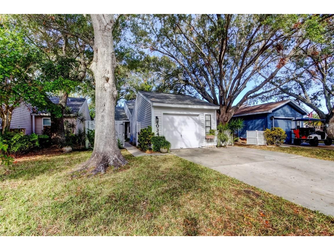 1034 Willowood Lane Dunedin FL 34698 TB8327151 image1