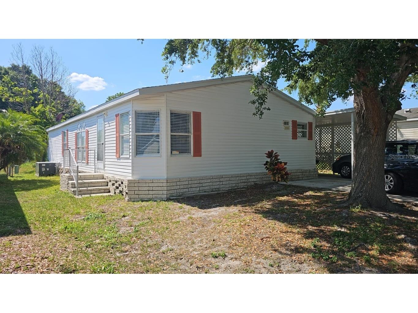 1034 Windmill Grove Circle, Orlando, FL, 32828 MLS O6196414 Edina