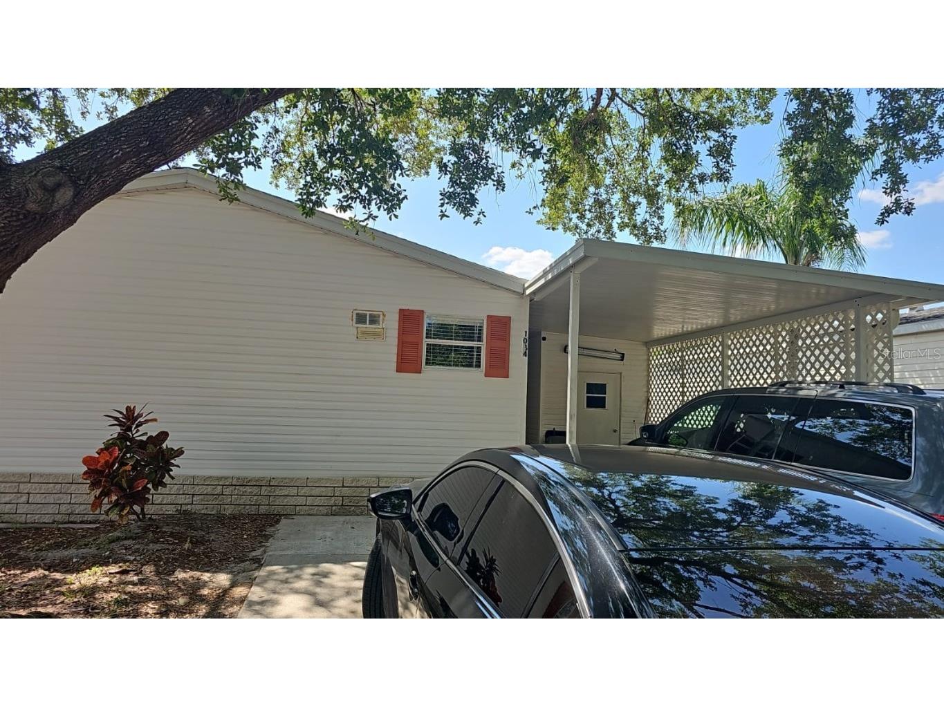 1034 Windmill Grove Circle, Orlando, FL, 32828 MLS O6196414 Edina