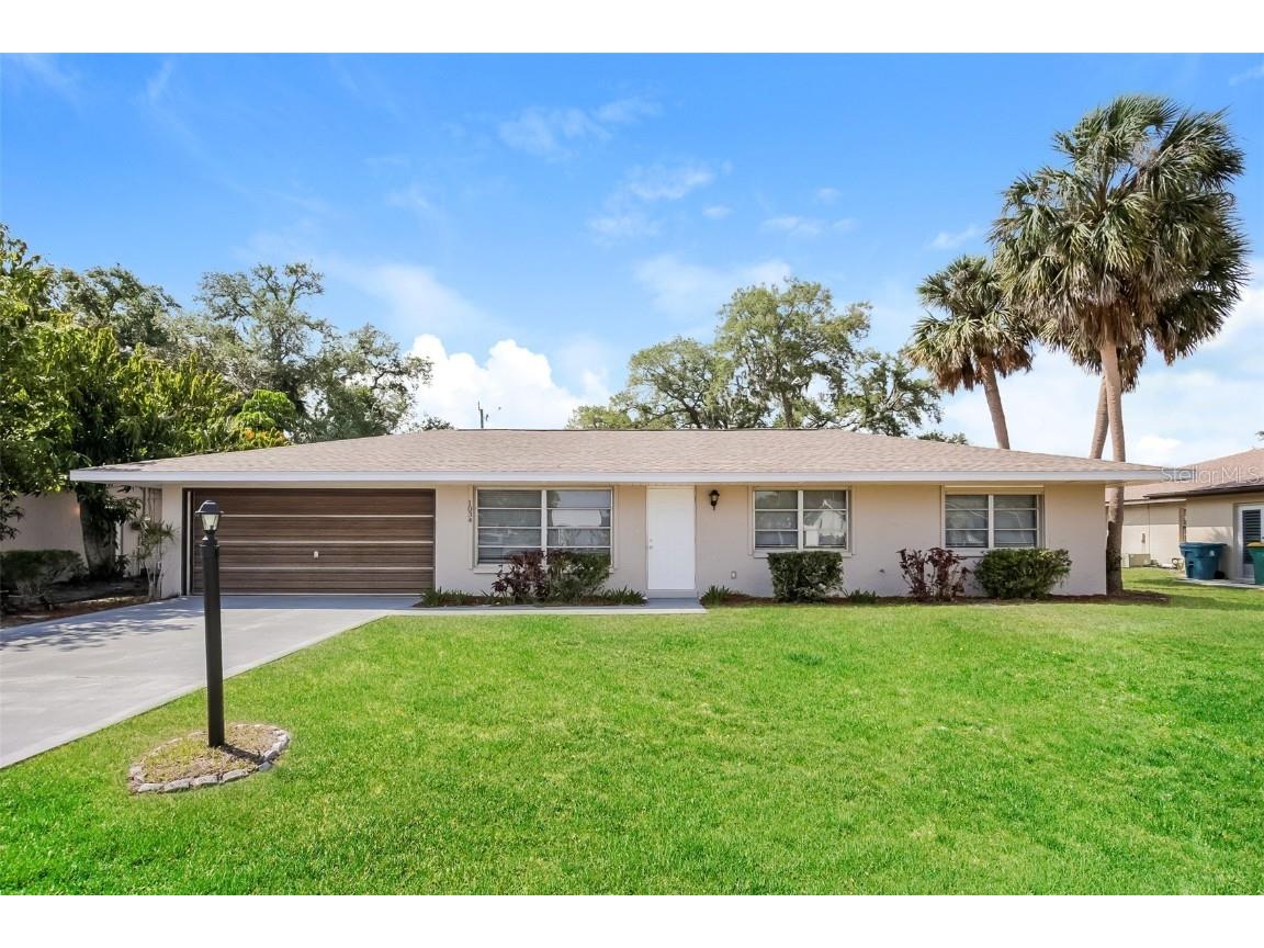 1034 Windsor Terrace NW Port Charlotte FL 33948 O6203208 image1