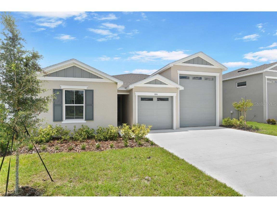 1034 Wisteria Way Dundee FL 33838 S5125939 image1