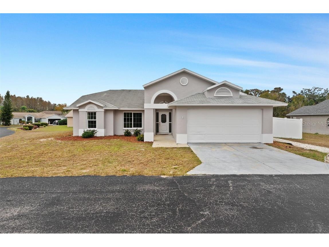 10340 Alberta Court New Port Richey FL 34654 TB8449057 image1