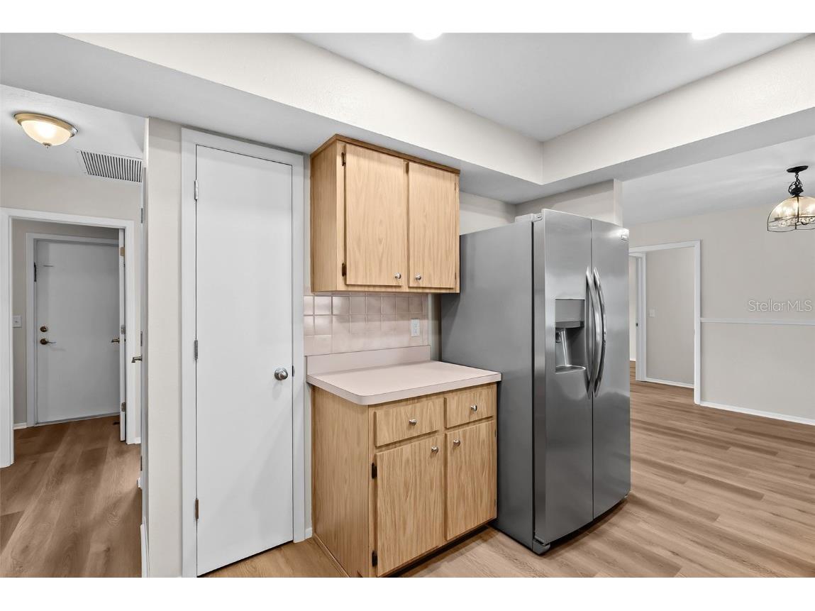 10340 Alberta Court New Port Richey FL 34654 TB8449057 image10