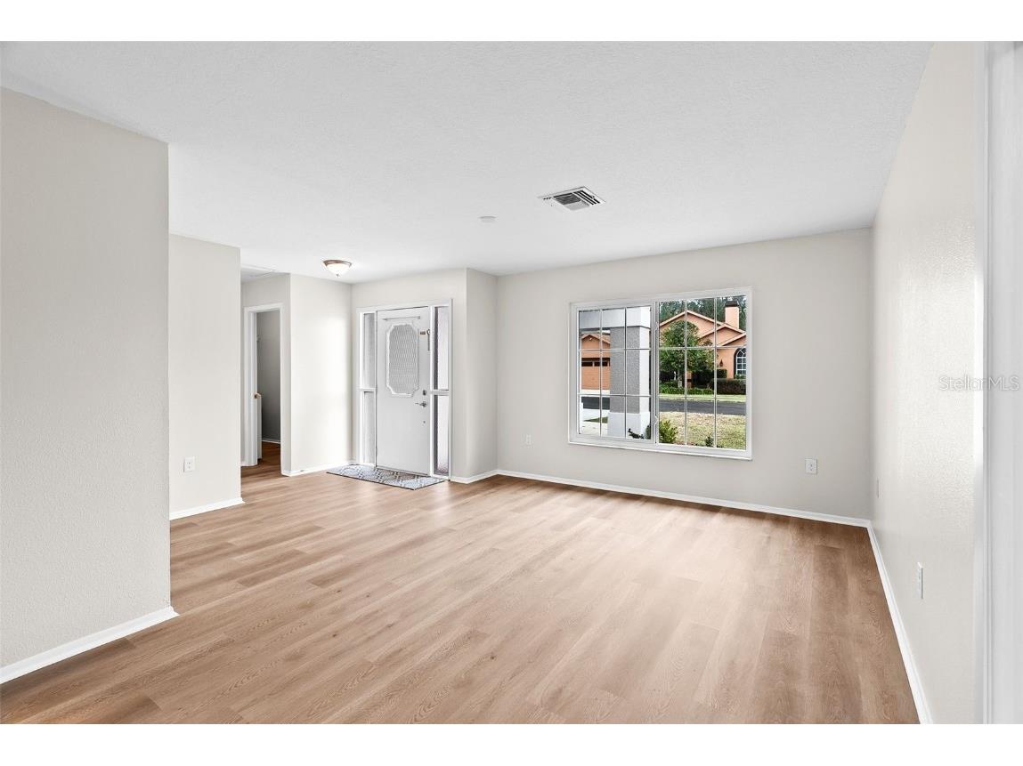 10340 Alberta Court New Port Richey FL 34654 TB8449057 image11