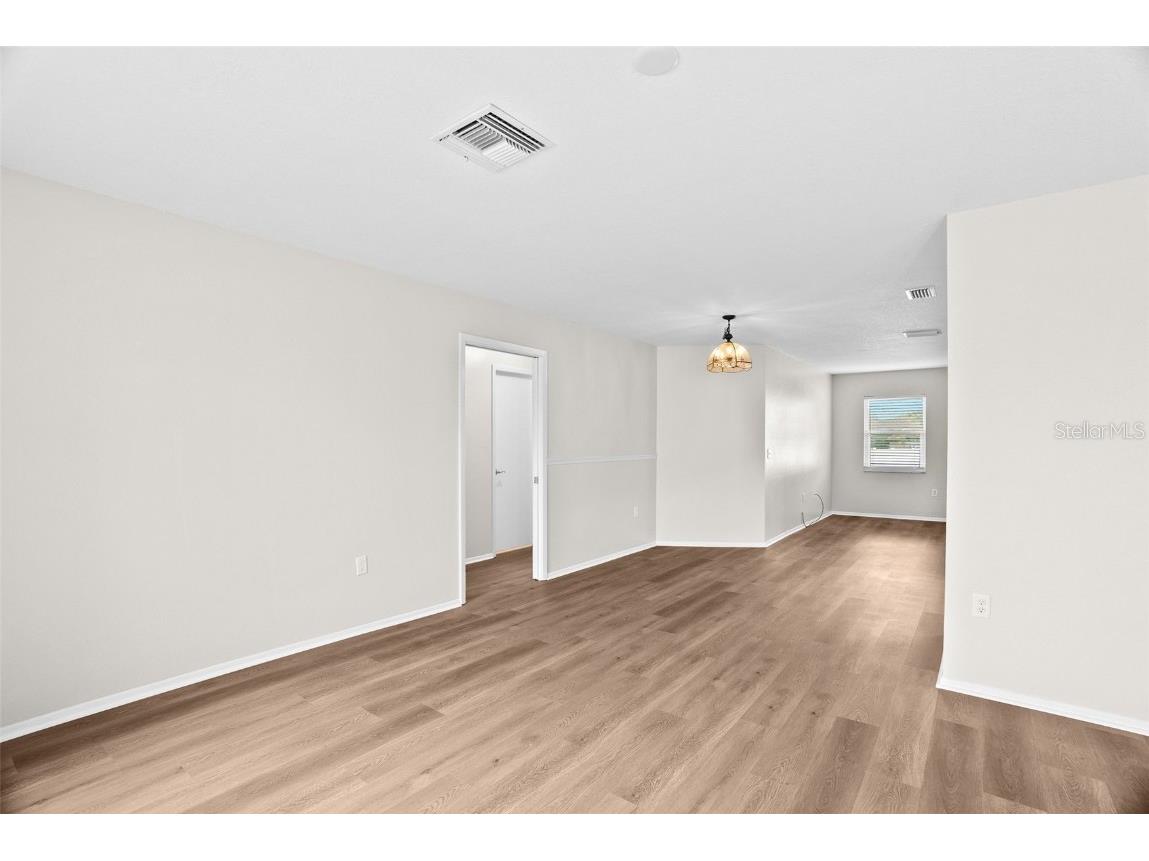 10340 Alberta Court New Port Richey FL 34654 TB8449057 image12