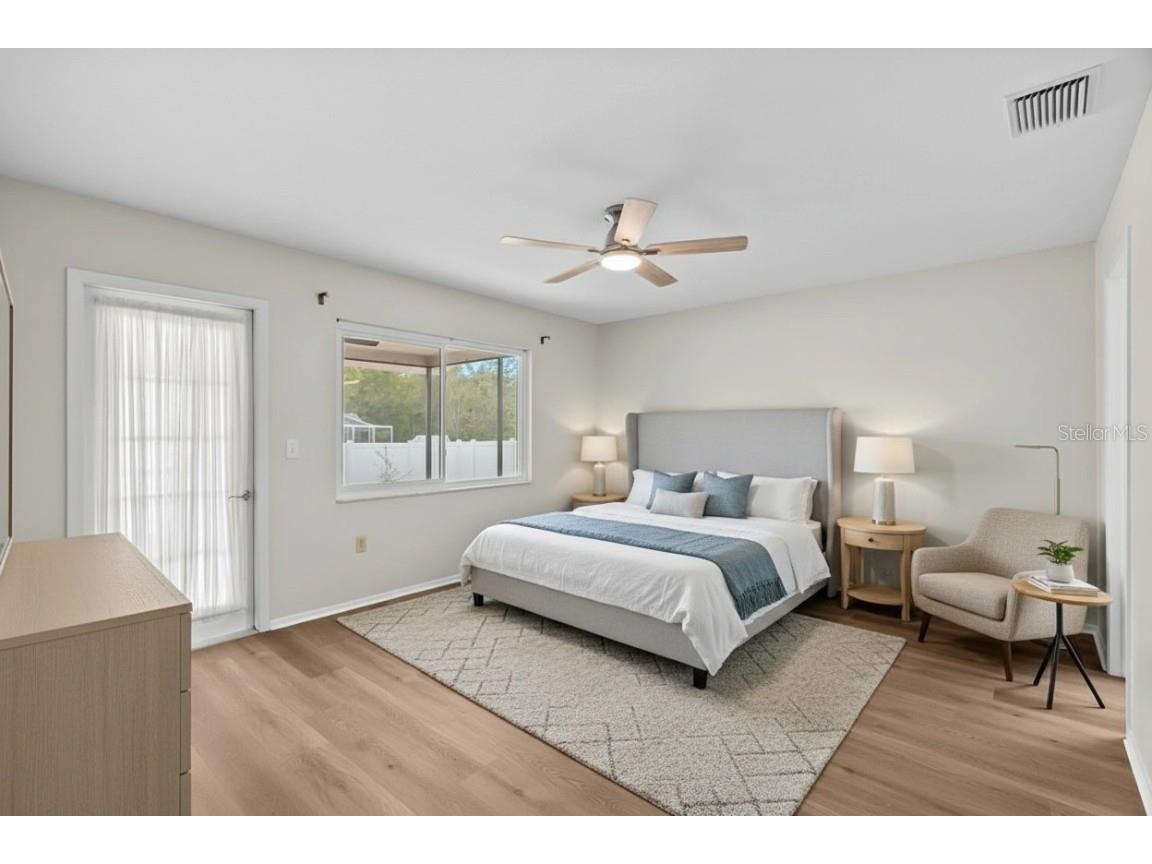 10340 Alberta Court New Port Richey FL 34654 TB8449057 image15