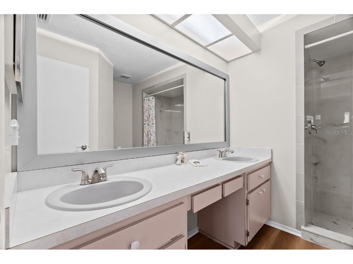 10340 Alberta Court New Port Richey FL 34654 TB8449057 image16