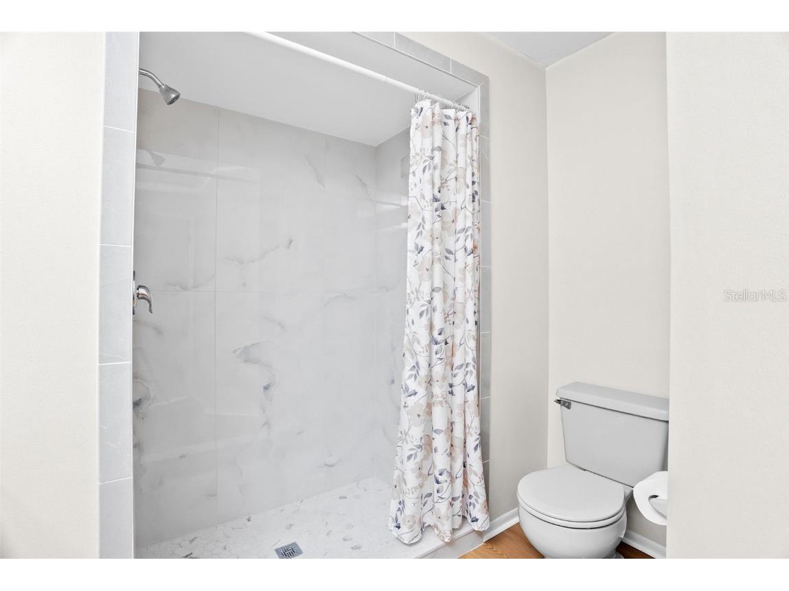 10340 Alberta Court New Port Richey FL 34654 TB8449057 image17