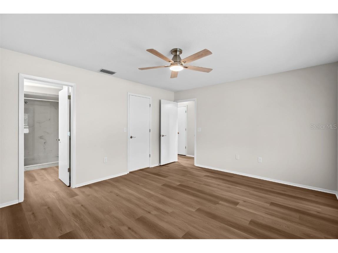 10340 Alberta Court New Port Richey FL 34654 TB8449057 image18