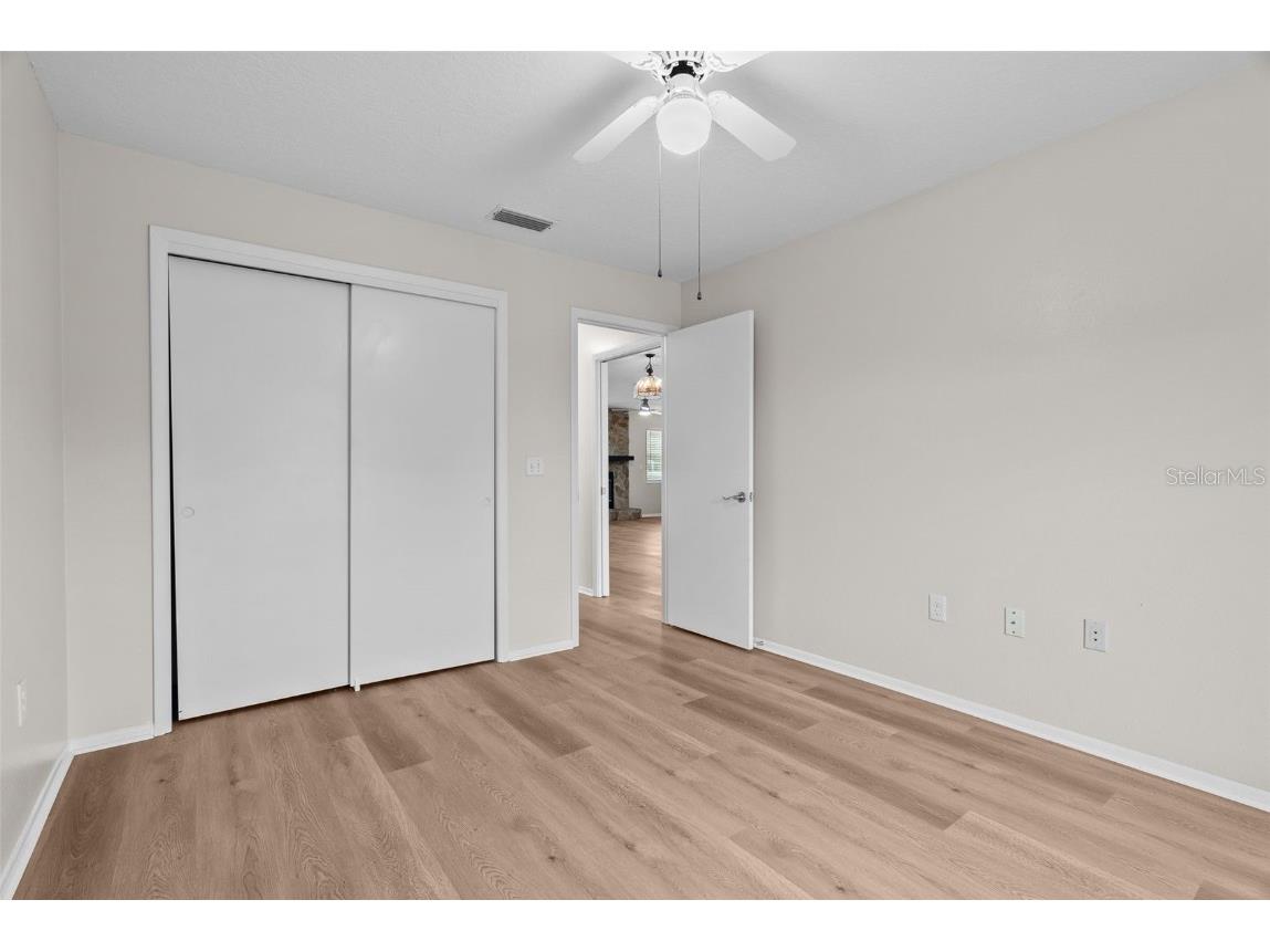 10340 Alberta Court New Port Richey FL 34654 TB8449057 image19