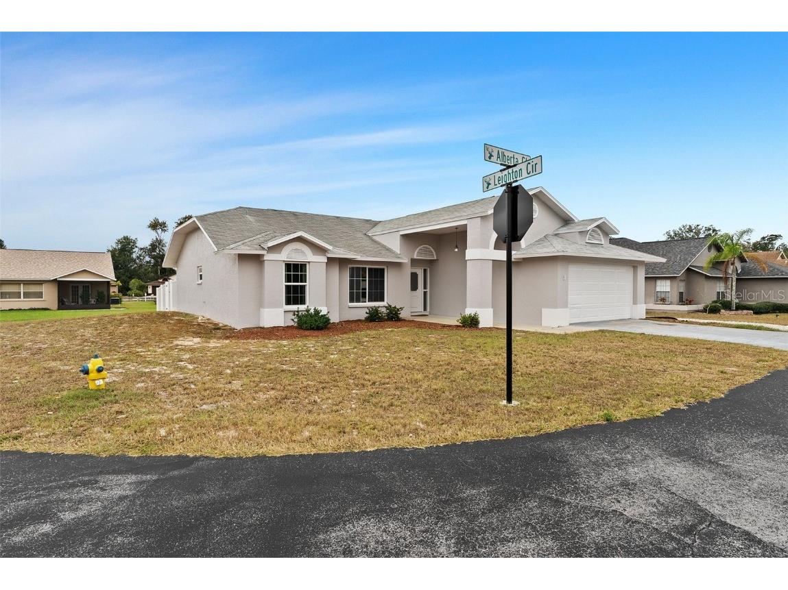 10340 Alberta Court New Port Richey FL 34654 TB8449057 image2