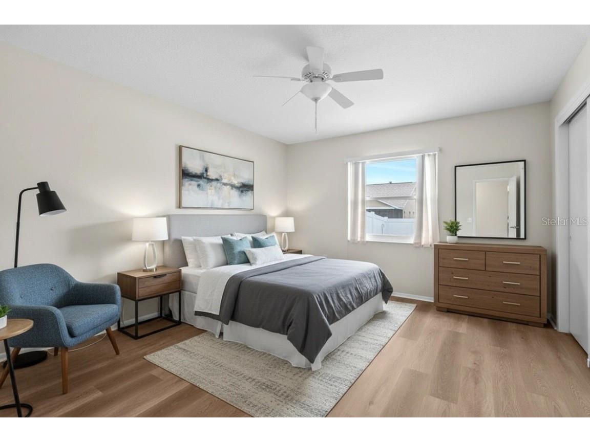 10340 Alberta Court New Port Richey FL 34654 TB8449057 image20