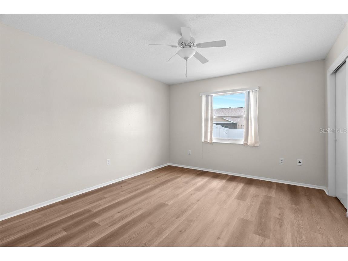 10340 Alberta Court New Port Richey FL 34654 TB8449057 image21