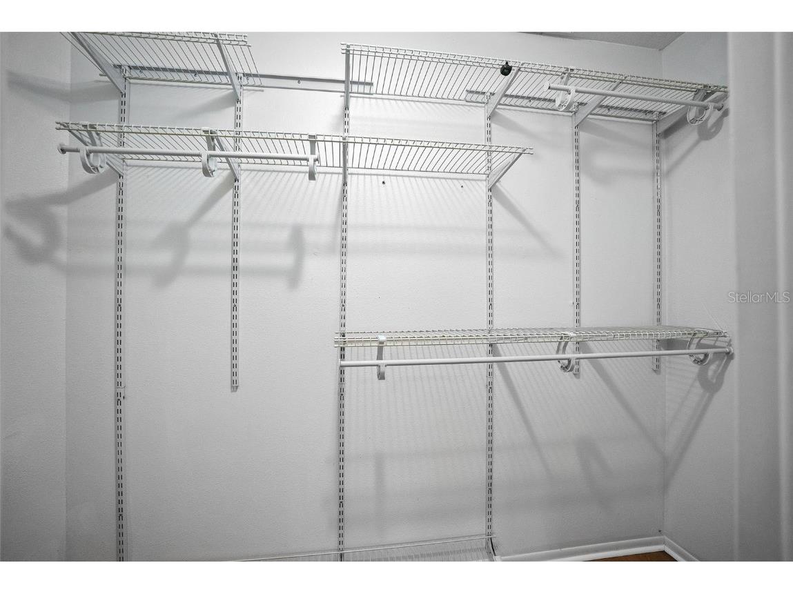 10340 Alberta Court New Port Richey FL 34654 TB8449057 image22