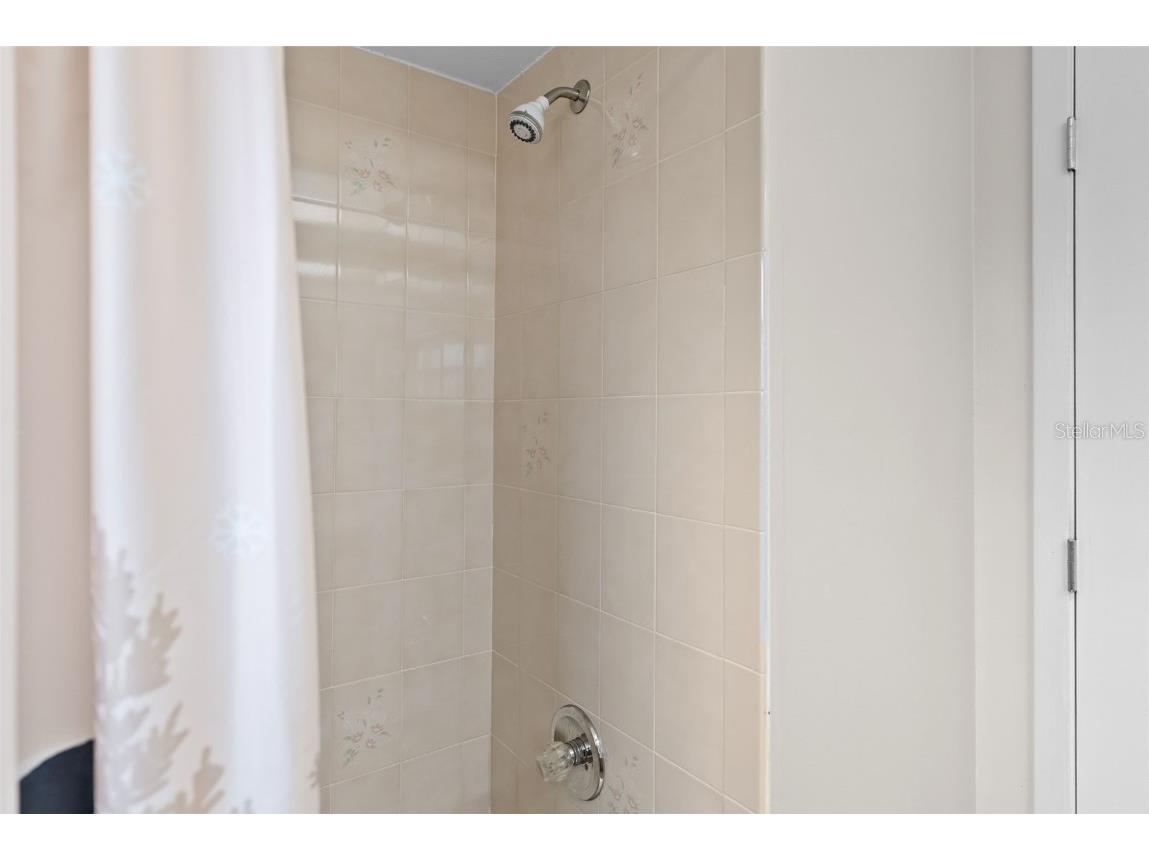 10340 Alberta Court New Port Richey FL 34654 TB8449057 image23