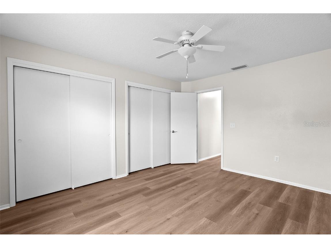 10340 Alberta Court New Port Richey FL 34654 TB8449057 image24