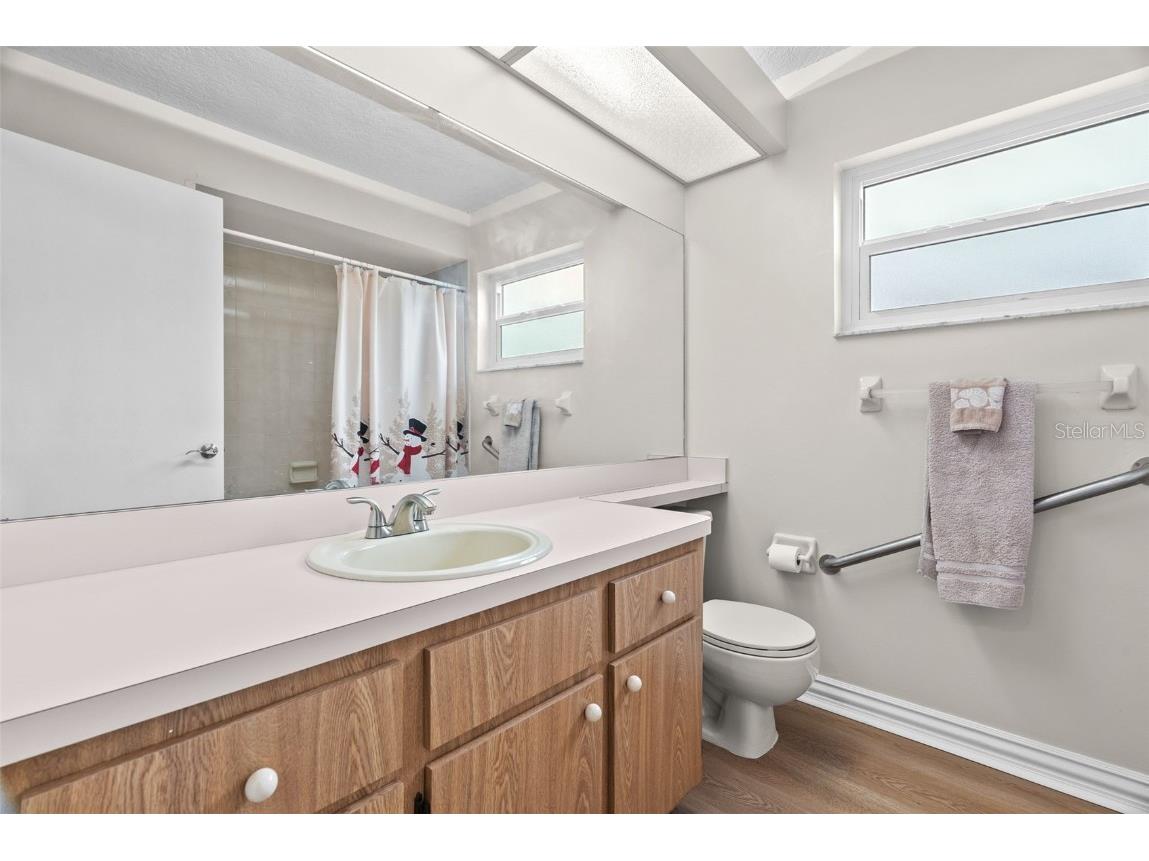 10340 Alberta Court New Port Richey FL 34654 TB8449057 image25