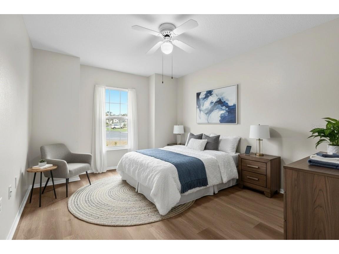 10340 Alberta Court New Port Richey FL 34654 TB8449057 image26