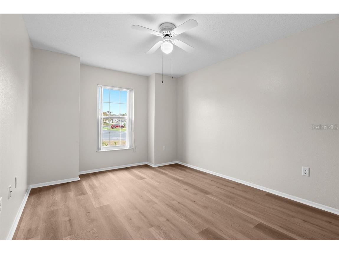 10340 Alberta Court New Port Richey FL 34654 TB8449057 image27