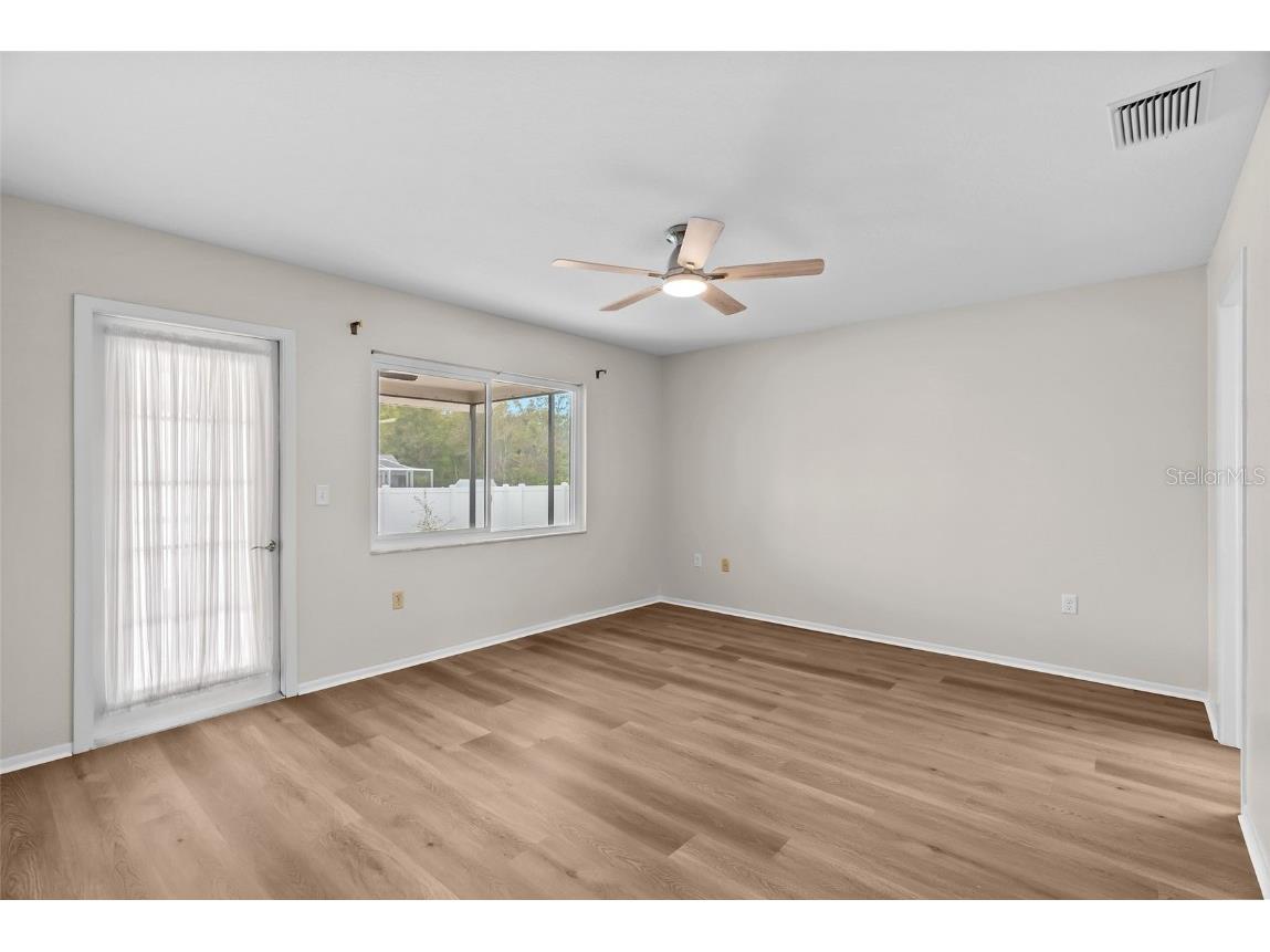 10340 Alberta Court New Port Richey FL 34654 TB8449057 image28