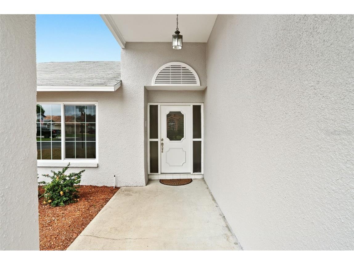 10340 Alberta Court New Port Richey FL 34654 TB8449057 image3