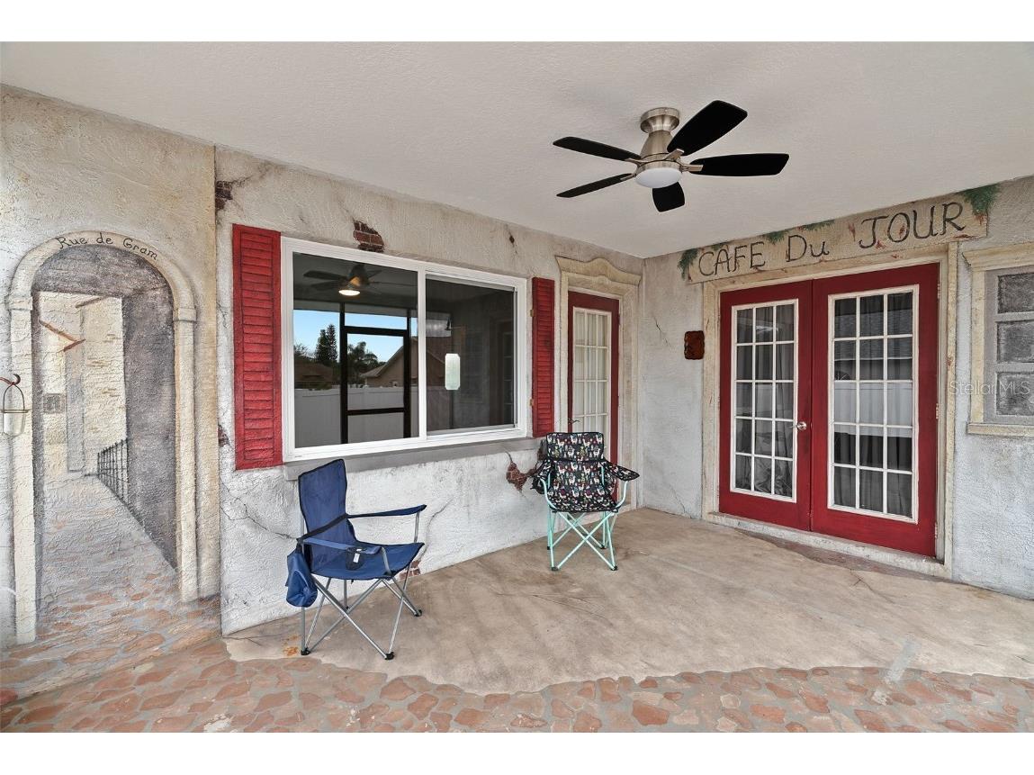 10340 Alberta Court New Port Richey FL 34654 TB8449057 image31