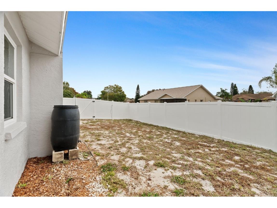 10340 Alberta Court New Port Richey FL 34654 TB8449057 image32