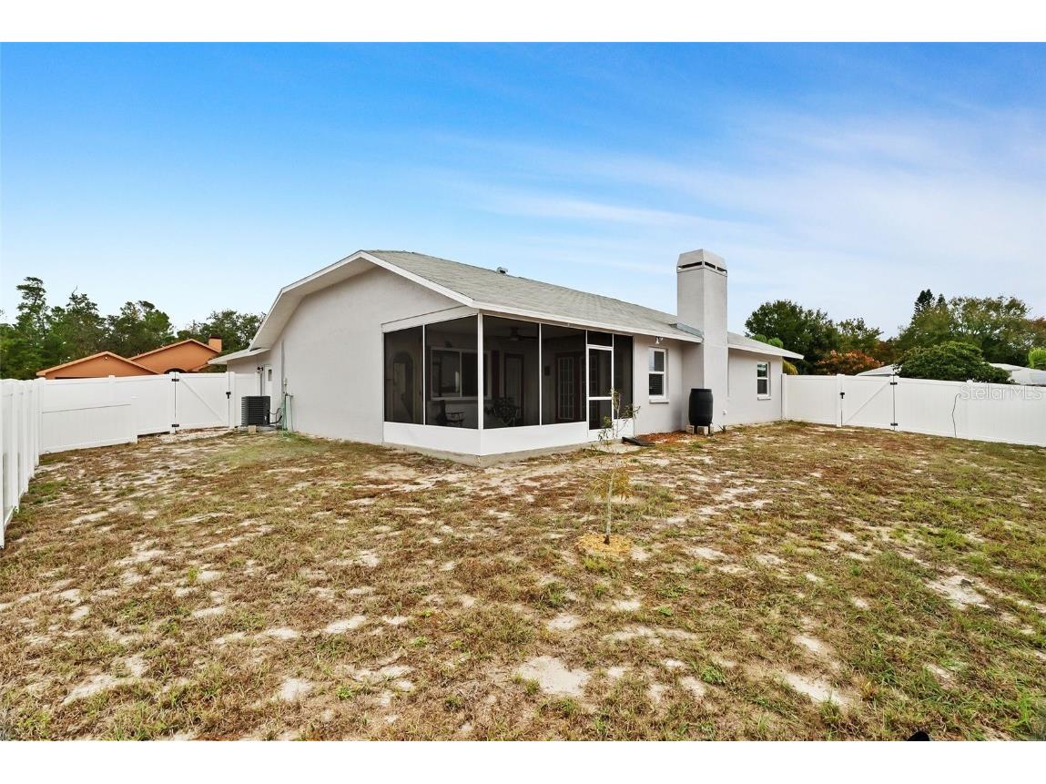 10340 Alberta Court New Port Richey FL 34654 TB8449057 image33