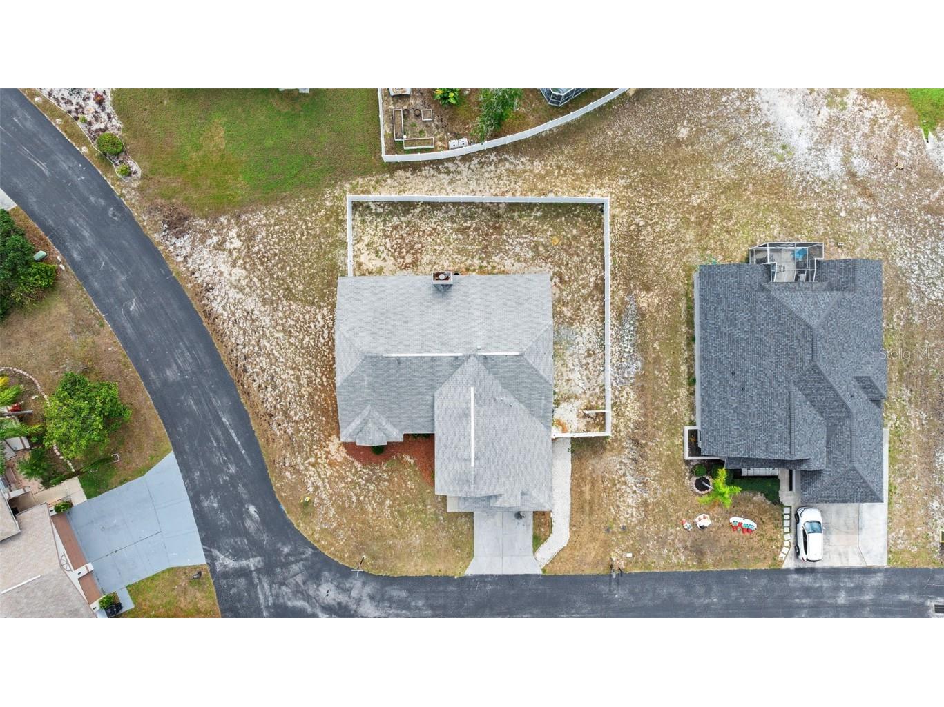 10340 Alberta Court New Port Richey FL 34654 TB8449057 image34