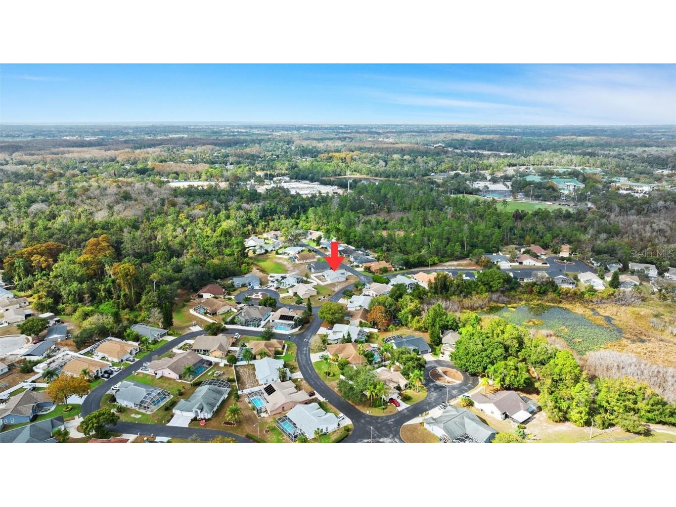 10340 Alberta Court New Port Richey FL 34654 TB8449057 image36