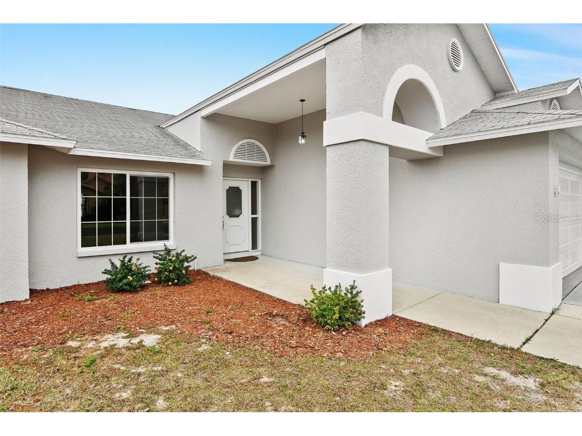 10340 Alberta Court New Port Richey FL 34654 TB8449057 image38