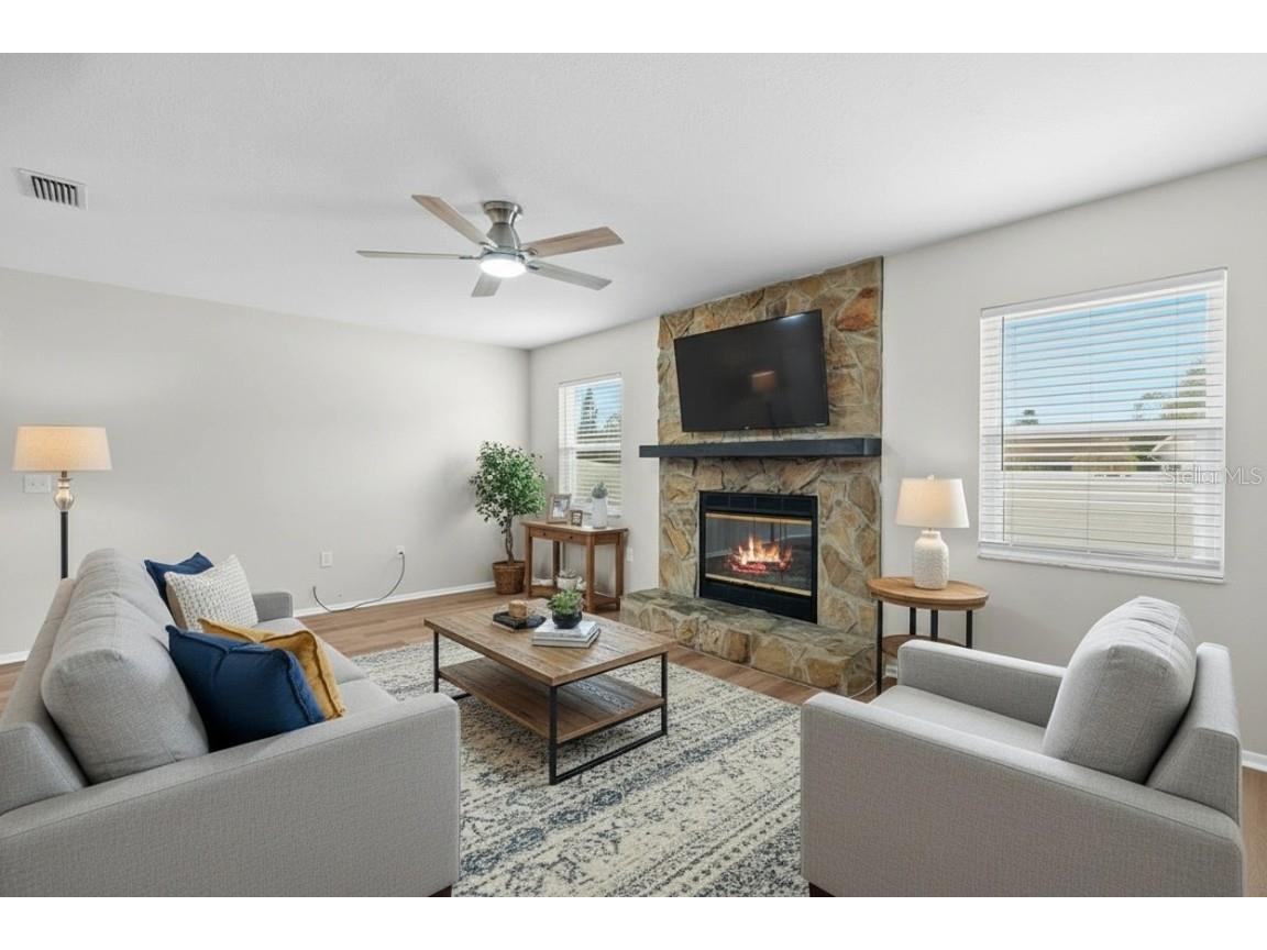 10340 Alberta Court New Port Richey FL 34654 TB8449057 image5