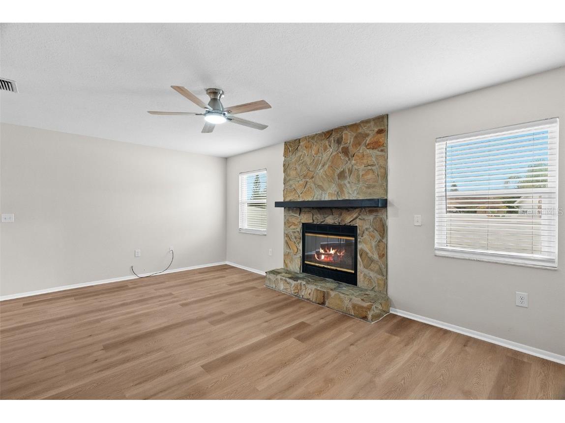 10340 Alberta Court New Port Richey FL 34654 TB8449057 image6