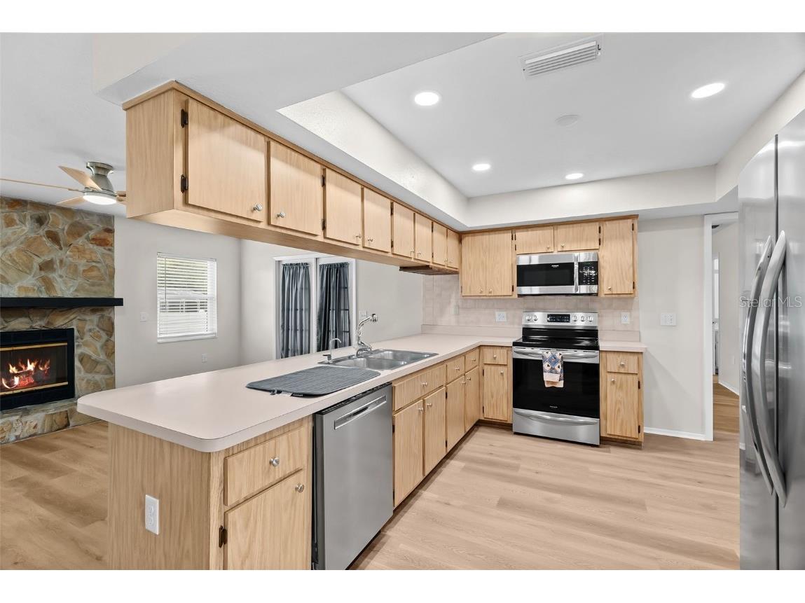 10340 Alberta Court New Port Richey FL 34654 TB8449057 image8