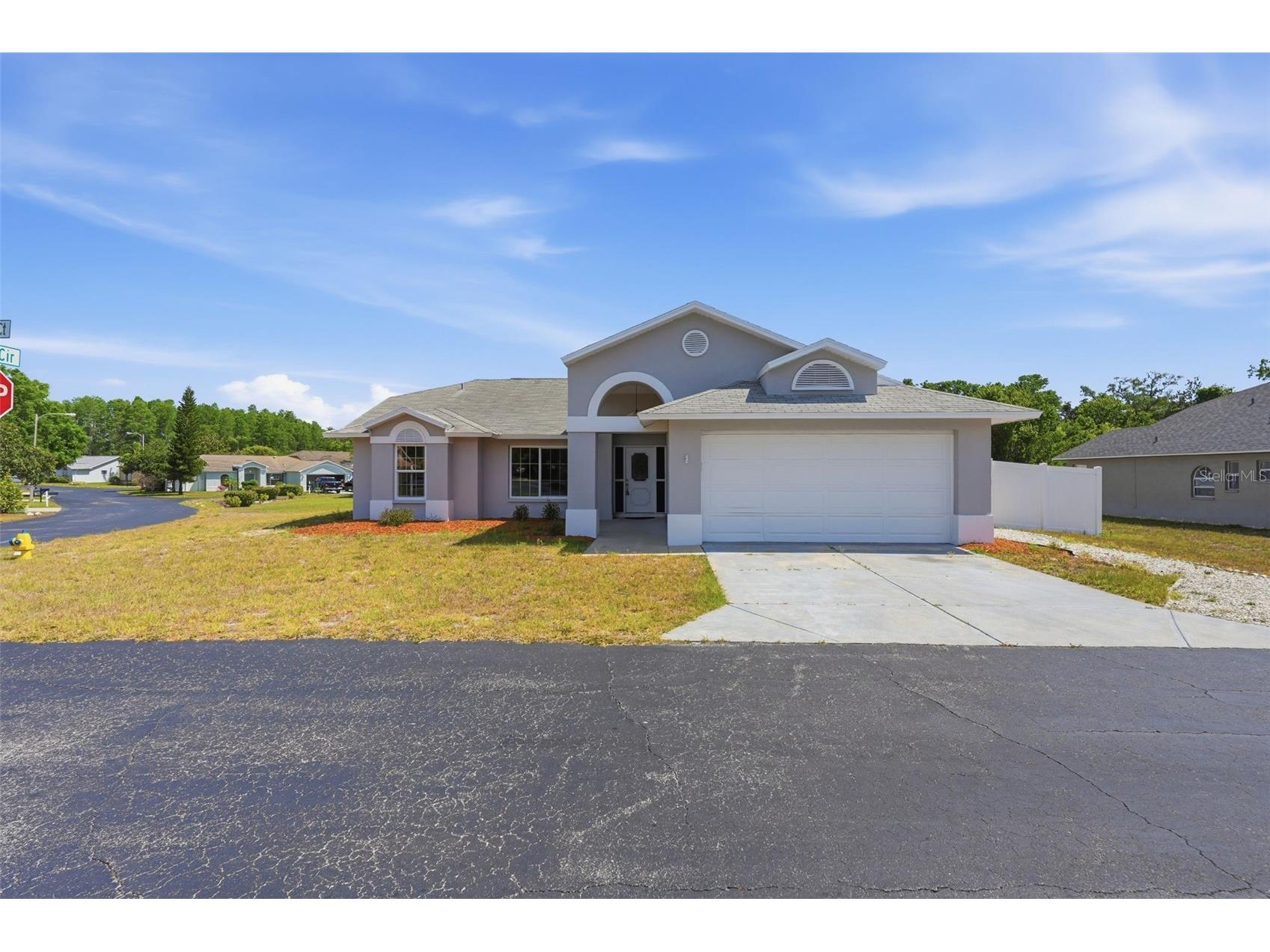 10340 Alberta Court New Port Richey FL 34654 TB8505249 image1