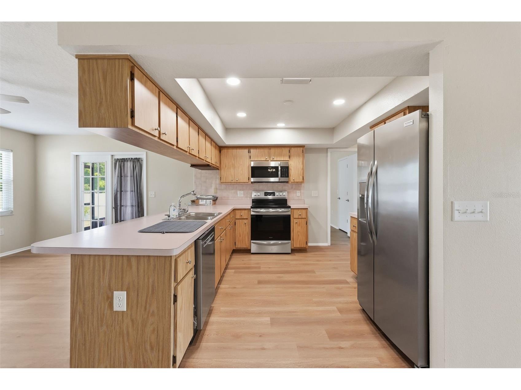 10340 Alberta Court New Port Richey FL 34654 TB8505249 image10