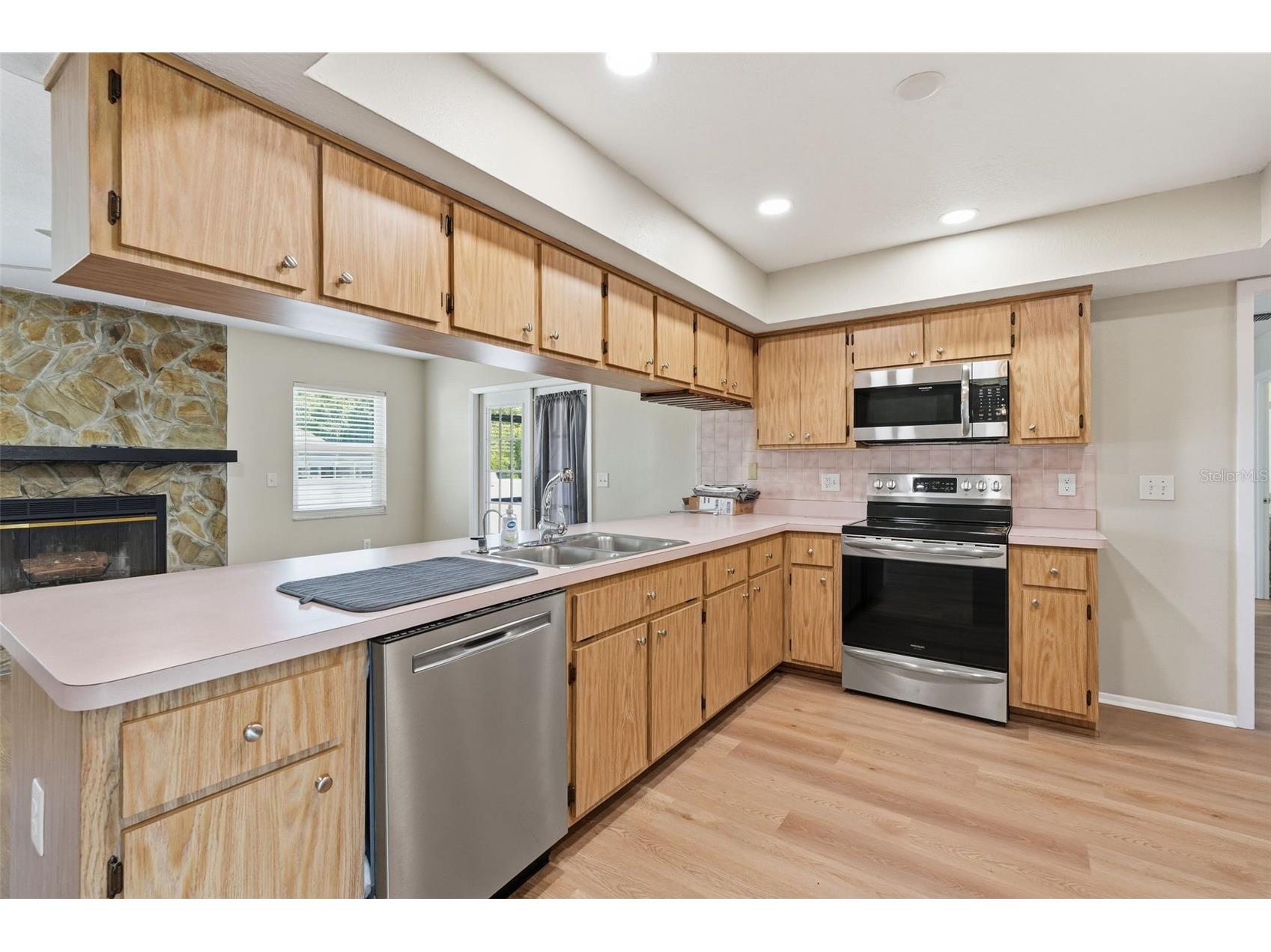 10340 Alberta Court New Port Richey FL 34654 TB8505249 image11