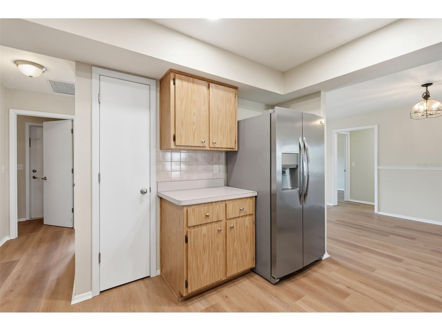 10340 Alberta Court New Port Richey FL 34654 TB8505249 image12