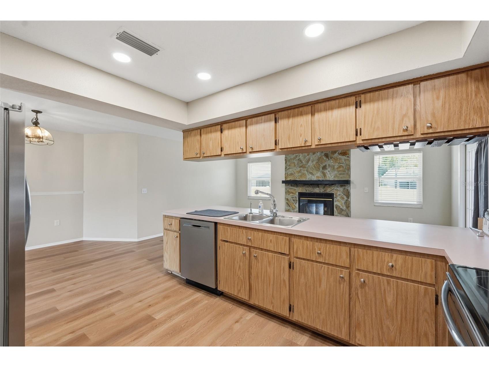10340 Alberta Court New Port Richey FL 34654 TB8505249 image13