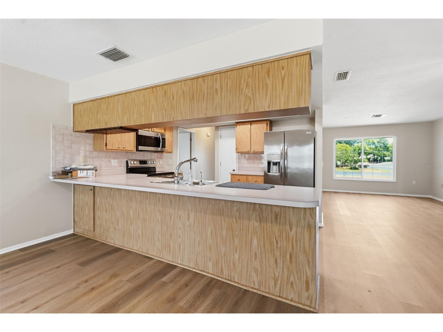 10340 Alberta Court New Port Richey FL 34654 TB8505249 image14