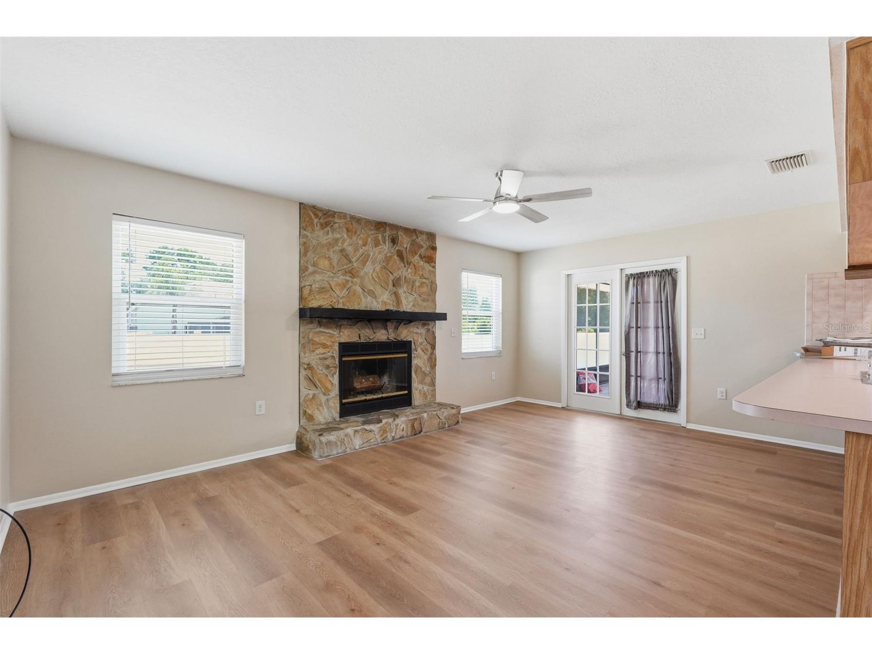 10340 Alberta Court New Port Richey FL 34654 TB8505249 image15