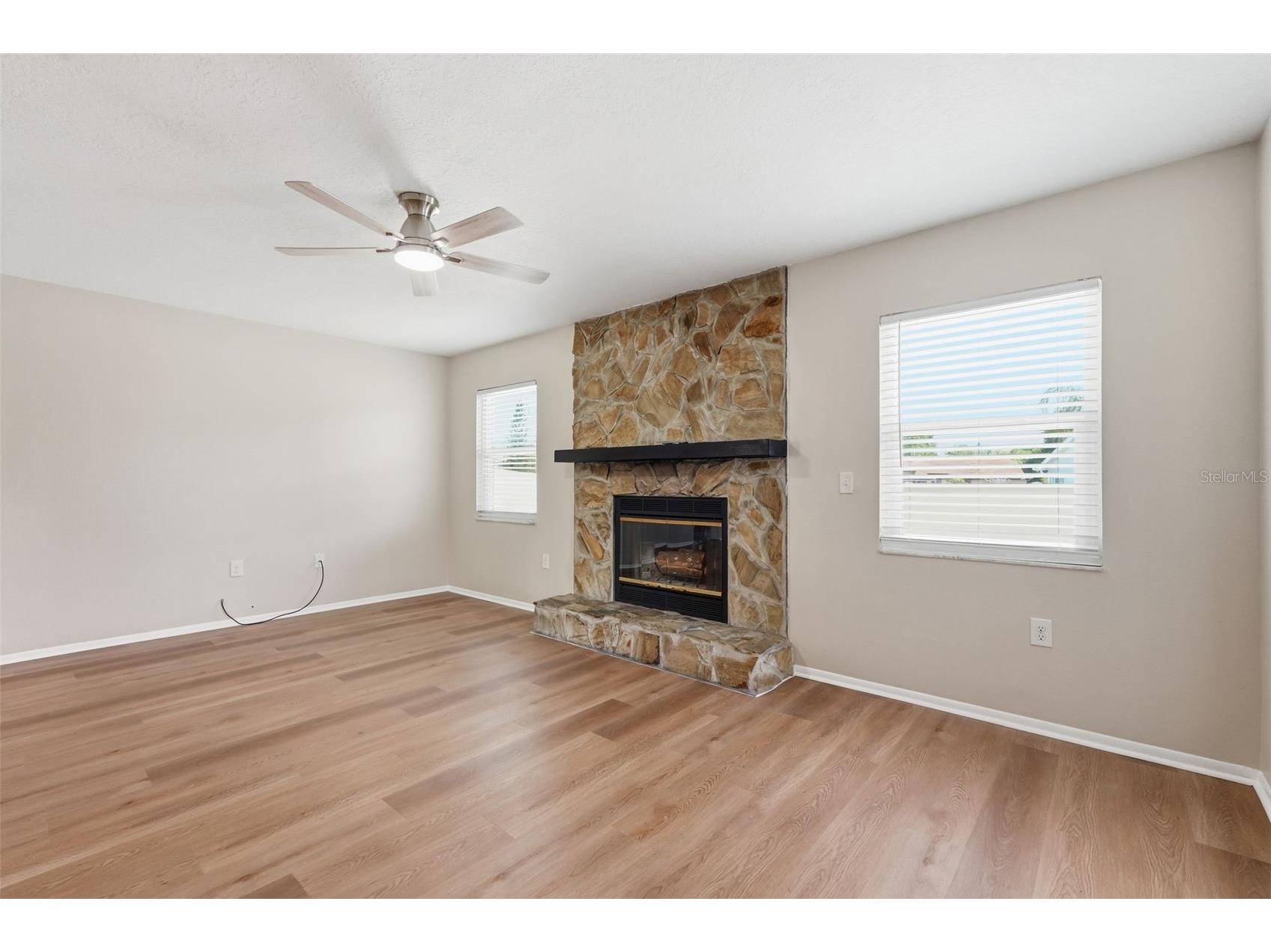 10340 Alberta Court New Port Richey FL 34654 TB8505249 image16