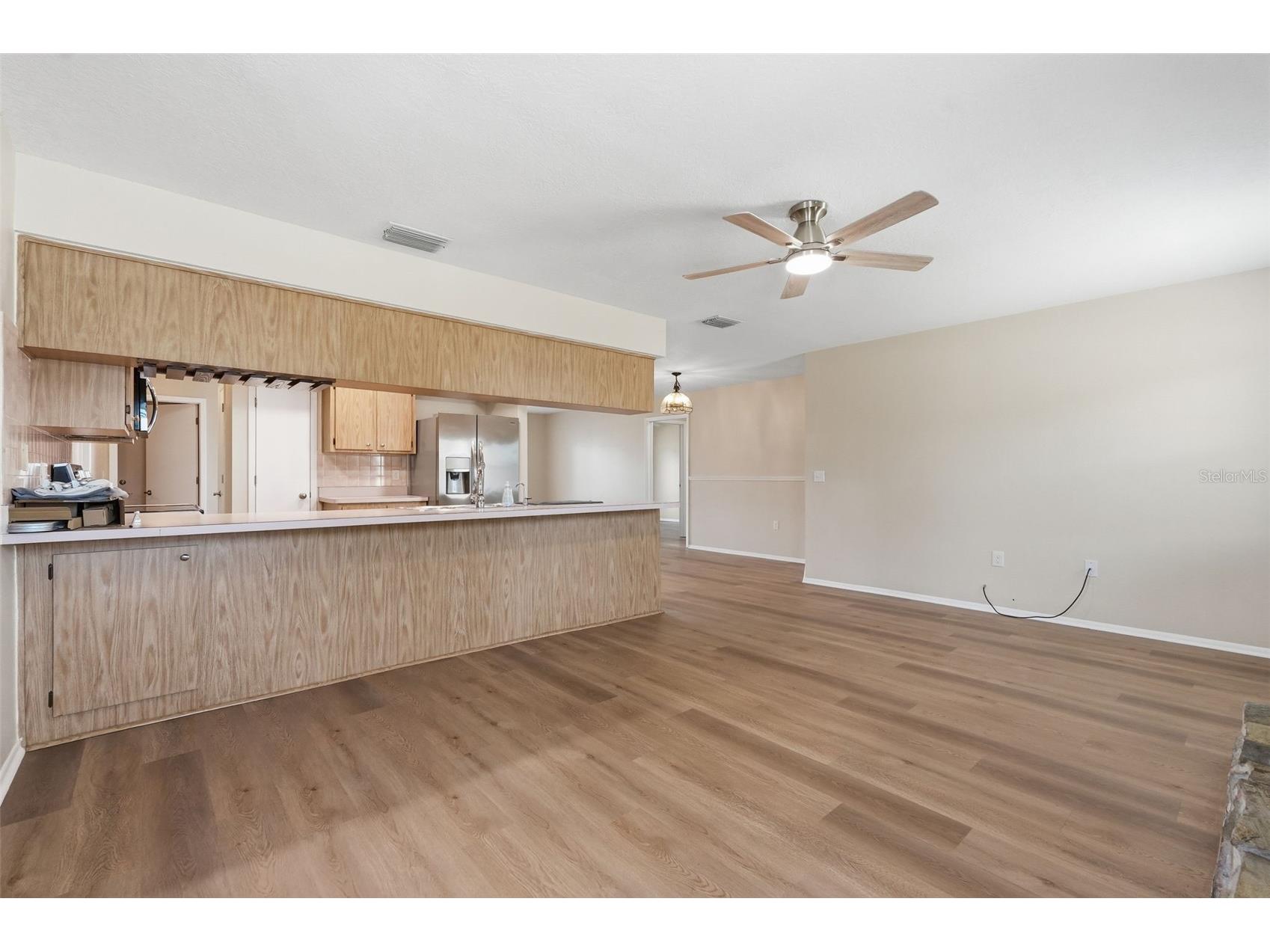 10340 Alberta Court New Port Richey FL 34654 TB8505249 image17