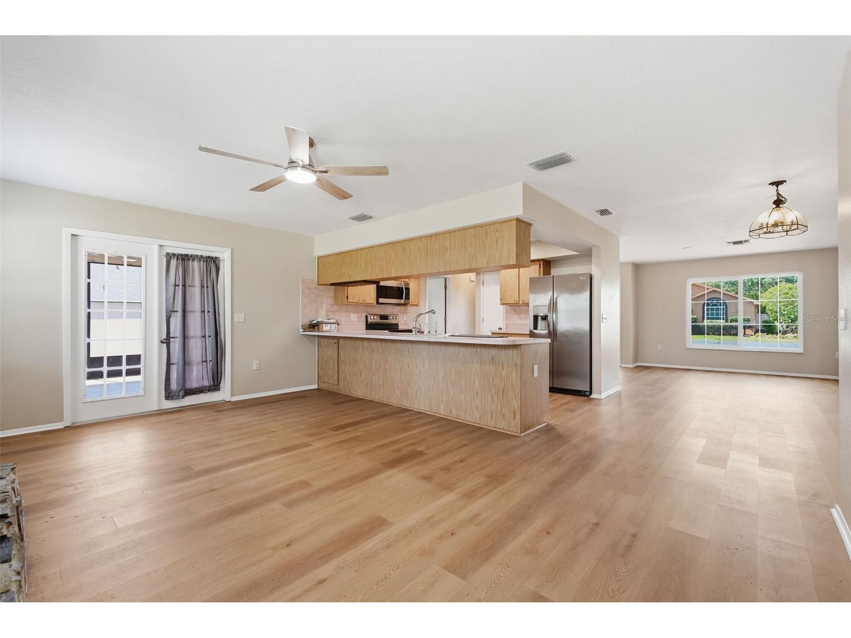 10340 Alberta Court New Port Richey FL 34654 TB8505249 image18