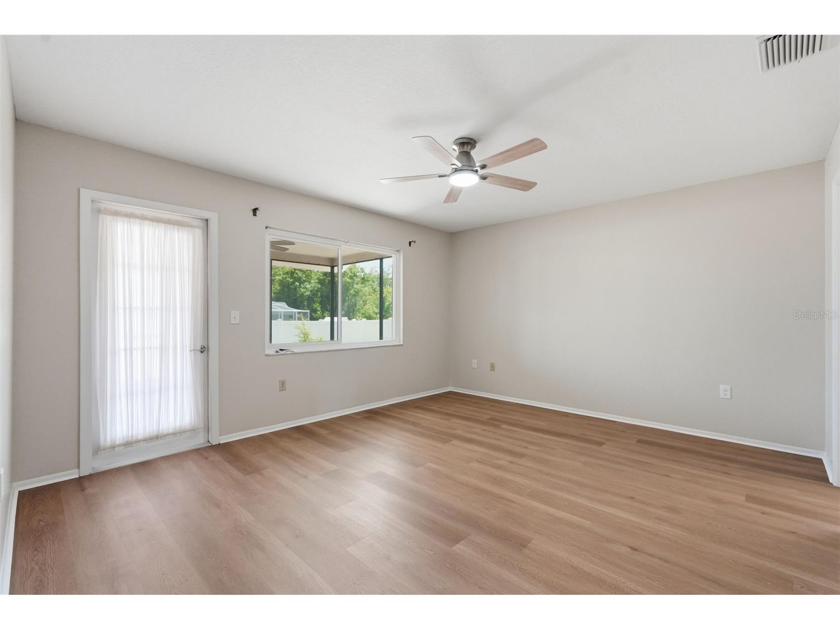 10340 Alberta Court New Port Richey FL 34654 TB8505249 image19