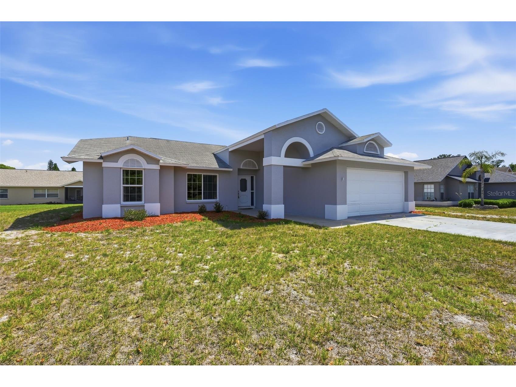 10340 Alberta Court New Port Richey FL 34654 TB8505249 image2