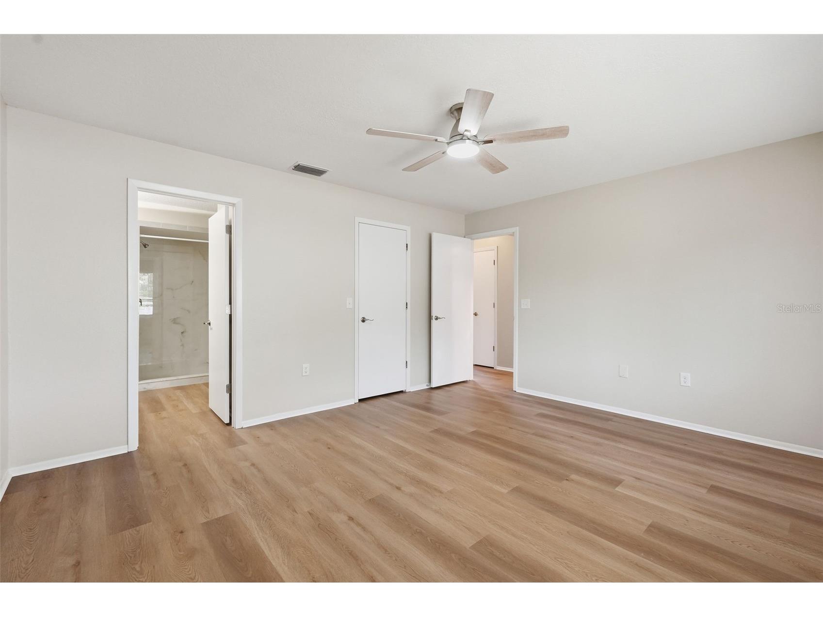 10340 Alberta Court New Port Richey FL 34654 TB8505249 image20