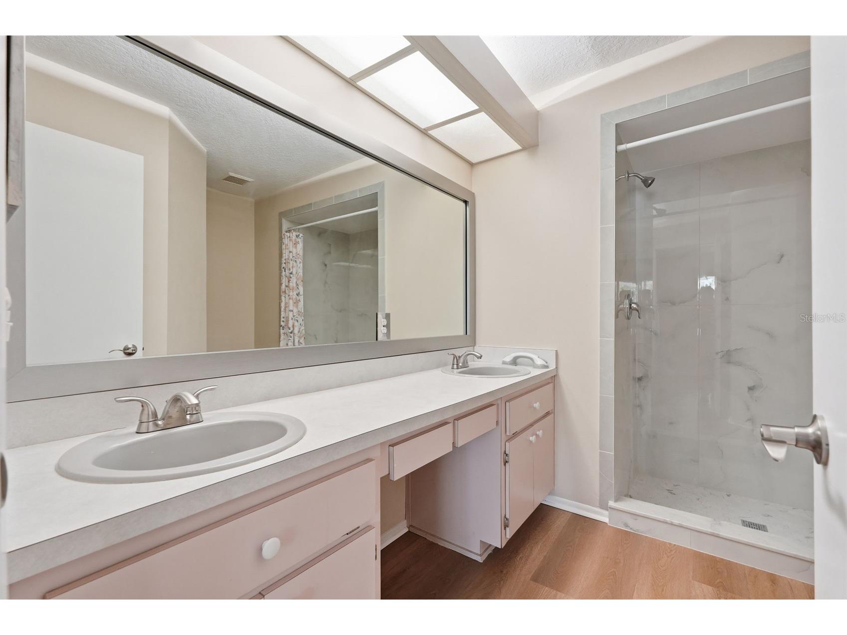 10340 Alberta Court New Port Richey FL 34654 TB8505249 image21