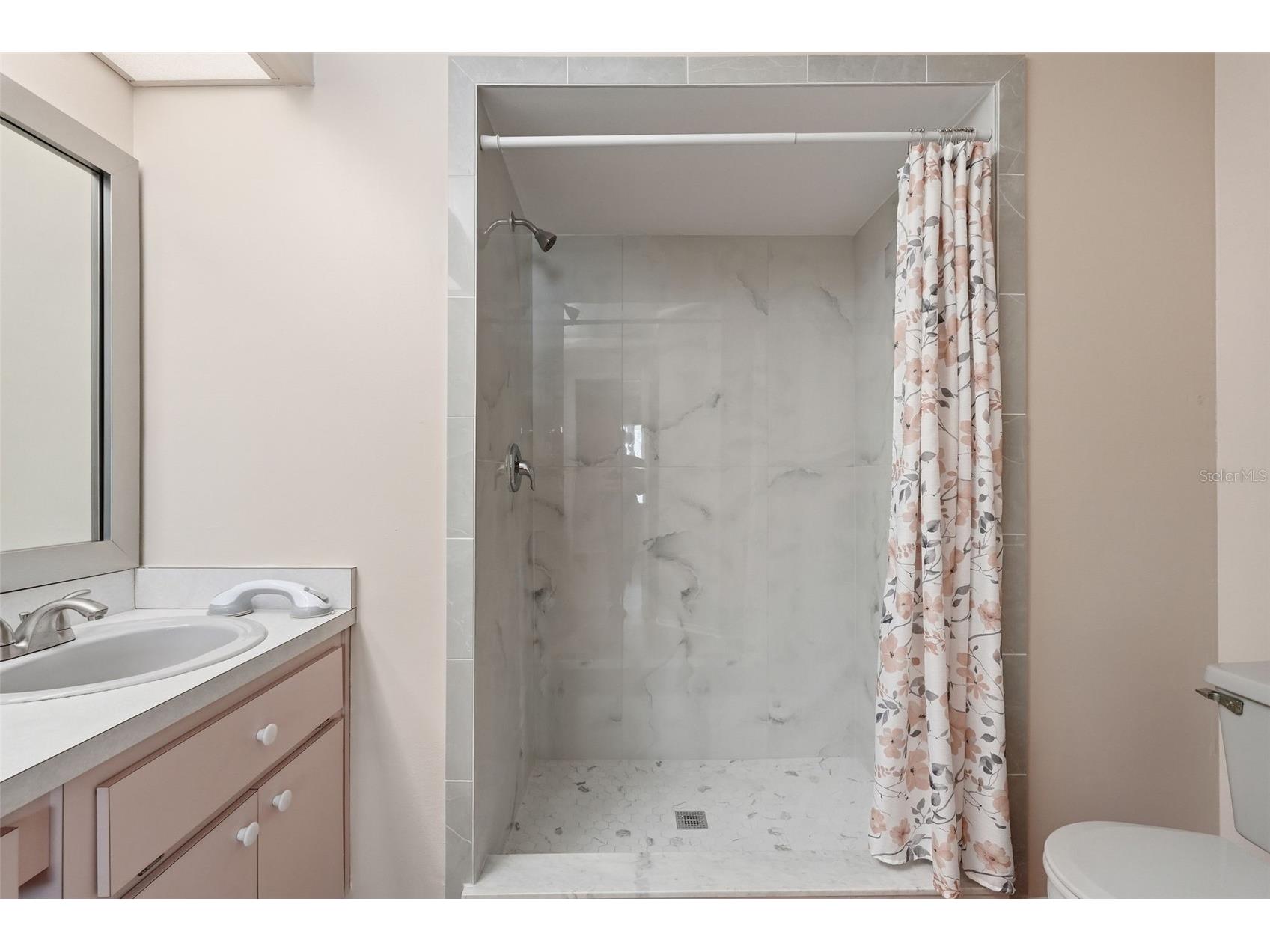 10340 Alberta Court New Port Richey FL 34654 TB8505249 image22