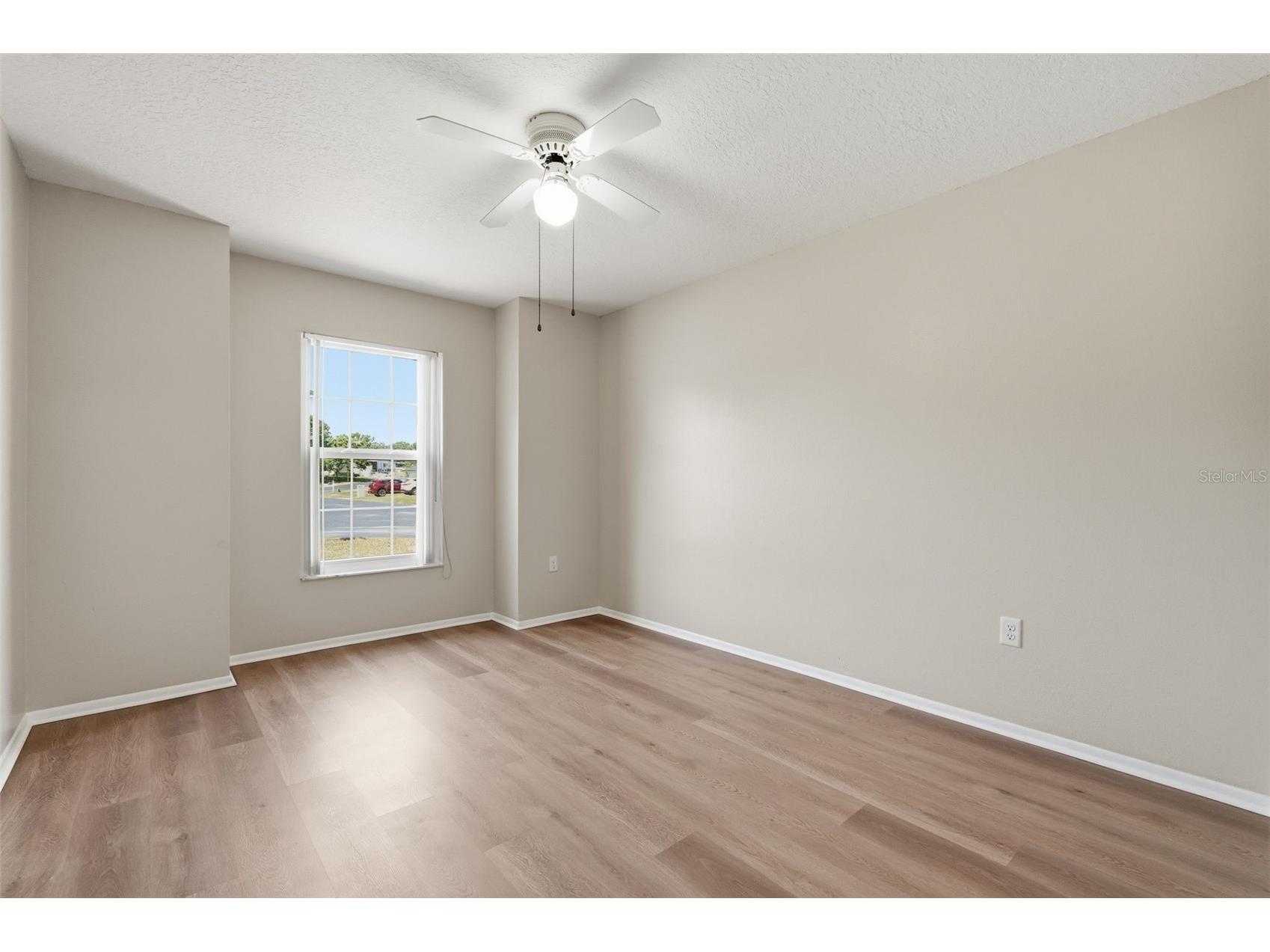 10340 Alberta Court New Port Richey FL 34654 TB8505249 image23